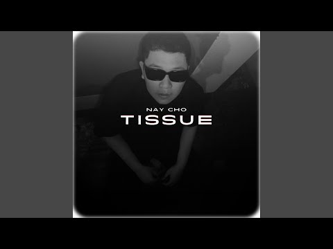 Tissue (Single)