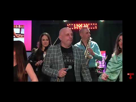 Orkestar panorama-Gara!