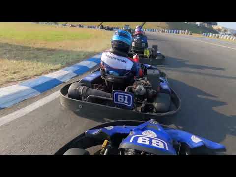 JAMPAKART 2024.2 4ª ETAPA BAT 2 ROOKIE TRAÇADO 20B