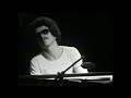 The Windup - Keith Jarrett Belonging Quartet 1974