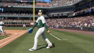 MLB The Show 24_20240828204117