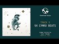 Donny McCaslin | Fast Future - "54 Cymru Beats"