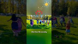 Darius Rucker 🎶 Together, Anything&#39;s Possible