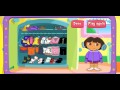 Dora S Adventure Dress Up