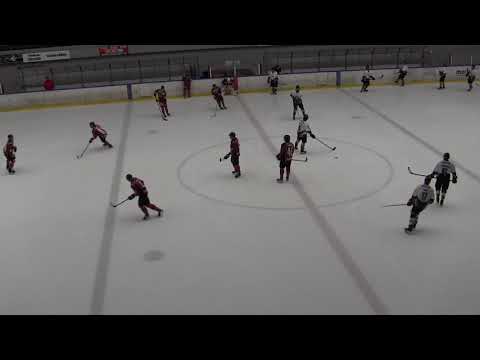 U20 83 Market Vasas SC UTE 2018 04 03