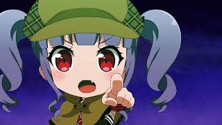 [問題] 有沒有發覺兇手/幕後就是身旁的人的作品