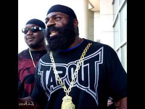 SolipSystem - Kimbo Mix