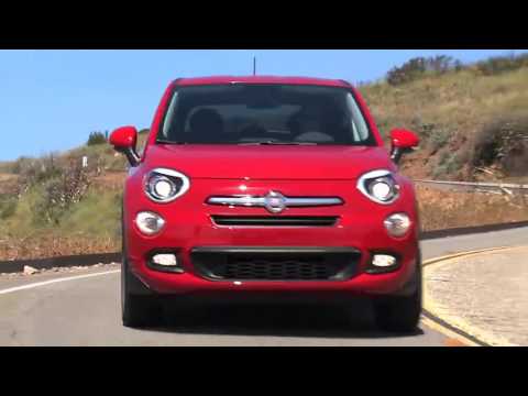 Tire Pressure Monitoring System-How to use the tpms light and tpms sensor in Fiat 500X