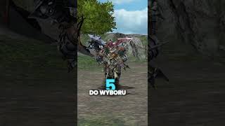 Miniaturka - System konny w metin2 na serwerze ITANOS  #metin2 #mmorpg #games