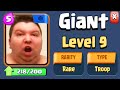Clash Royale Cards IRL [compilation]