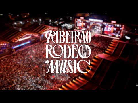 Aftermovie - RRM 2025