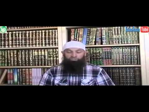 Mr  Zijad Ljakić   Mukabela, autohtona bosanska novotarija