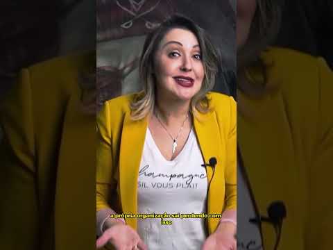 Do R ao H — Ferramentas para potencializar a equipe