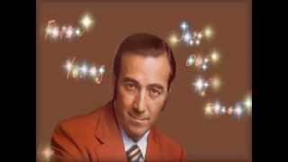 Faron Young - Just Out Of Reach