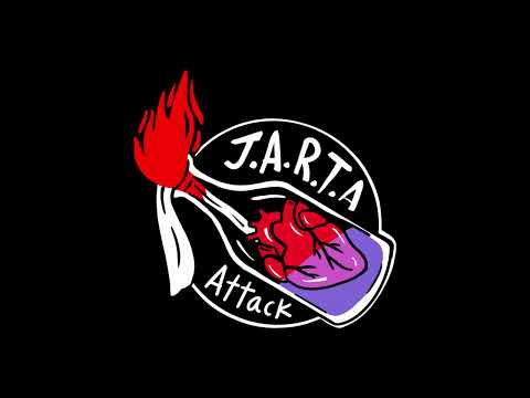 J.A.R.T.A. Attack - "Freebleeding"