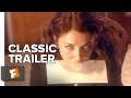 Secretary (2002) Official Trailer - Maggie Gyllenhaal ...