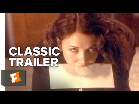 50 Hottest Movie Sex Scenes Of All Time - Best Movie Sex Scenes