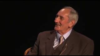 HÍRÖS KECSKEMÉTIEK