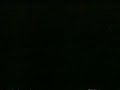 Intro Video Chile Walt Disney Home Video 1995