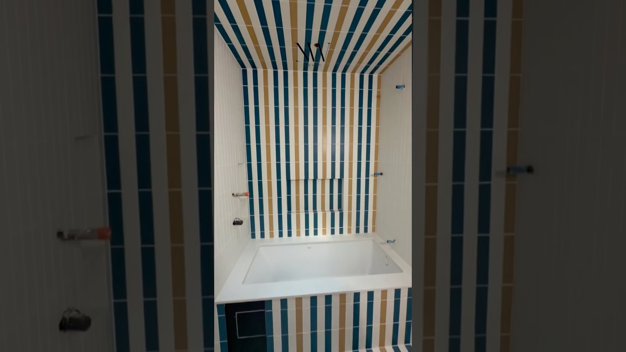 Project Update: Finishing Touches