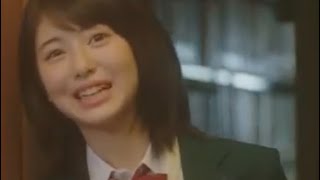 君の膵臓をたべたい アフレコしてみた mqdefault - 君の膵臓をたべたい アフレコしてみた
