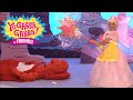 Yo Gabba Gabba 201 Teeth Full Episodes HD Season 2