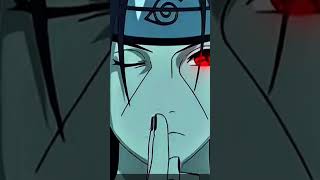 Download lagu Itachi Uchiha edit - #viralvideo #anime #itachi #sasuke #naruto #whatsappstatus #edit mp3 Download lagu Itachi Uchiha edit - #viralvideo #anime #itachi #sasuke #naruto #whatsappstatus #edit mp3