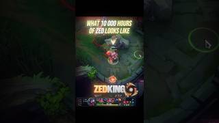 Download lagu WHAT 10.000 HOURS ON ZED LOOKS LIKE #leagueoflegends #zed #ZedKing mp3 Download lagu WHAT 10.000 HOURS ON ZED LOOKS LIKE #leagueoflegends #zed #ZedKing mp3