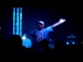 DJ Alpiste Louvado Seja Na Ibjsp