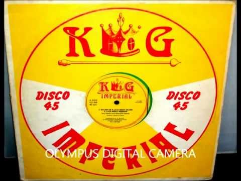 Roy Rankin + Raymond Naptalie-late nite blues.mp4