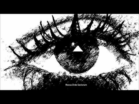 The Starseeds - Parallel Life (Juju Drum`n`Bass remix)