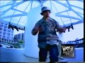 Brent Jones And The T P  Mobb   Goodtime