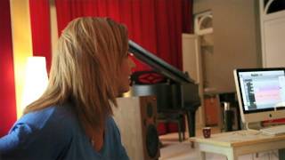 Chimène Gospel &amp; Soul - Ma liberté