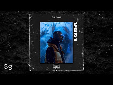 [FREE] Leto x Plk Type Beat - •LUNA• | Instru Rap Guitare Banger 2021