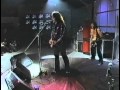 Rory Gallagher - Karussell - 05 - Bought And Sold