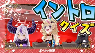 [閒聊] 拉普拉斯真的私下很有禮貌