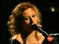 Tori Amos - The Waitress (Live Session 1998) + ...
