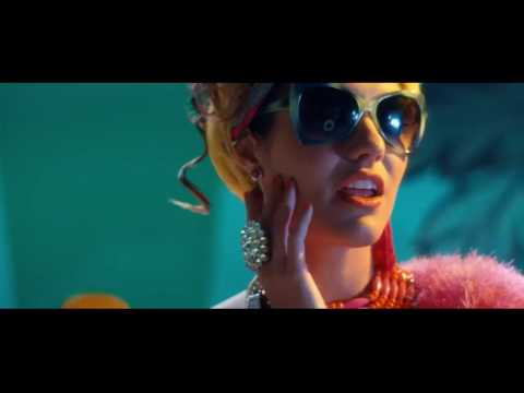 Picky Joey Montana ft Dj Fah