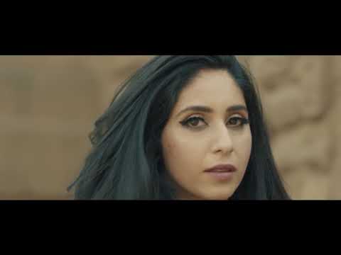 download lagu mp3 mp4 Khair Mangdi Hardy Sandhu, download lagu Khair Mangdi Hardy Sandhu gratis, unduh video klip Khair Mangdi Hardy Sandhu