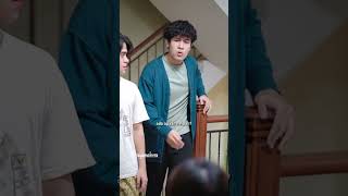 Download lagu Give charity even if you are not rich yet #rya #dramatiktok #sinetron #feedshorts #shorts #shortv... mp3