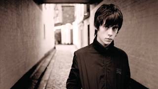 Kitchen Table - Jake Bugg