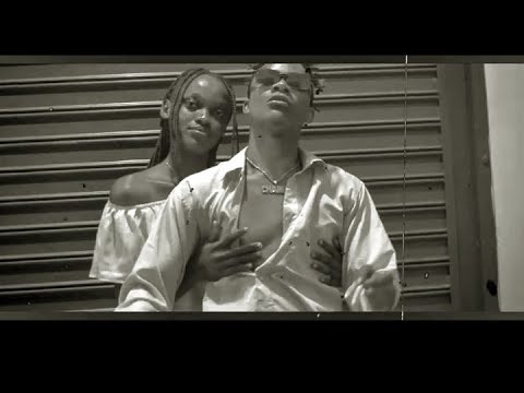 one in a million - widy man [music video]