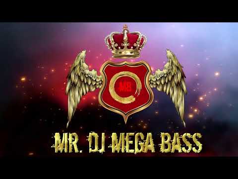 Mr. Dj Mega Bass - Dj Show - 22/01/2024 - LENTO VIOLENTO