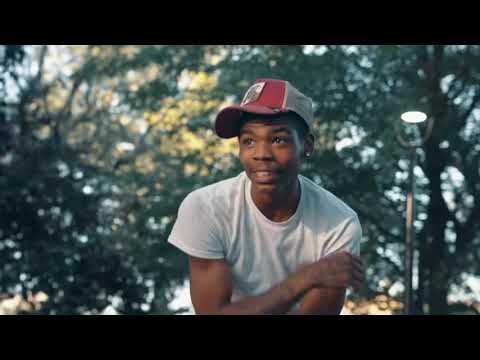 D Dot x RNO Sosa x Klizzo x RNO Bando x Jay Loso - Situation (Shot By @CaineFrame)