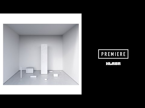 DoubtingThomas - "The Changes"