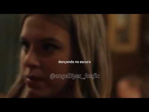 Jason Blossom & Polly Cooper | Supposed Death