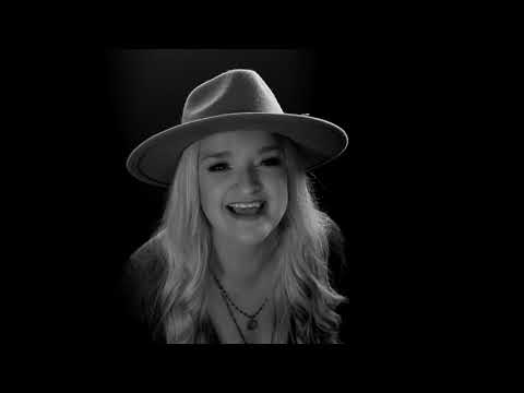 Jen Mize & The Rough N' Tumble- Elevator Ride (Official Music Video)