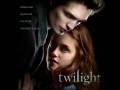 Twilight (2008) - Soundtrack and Score 