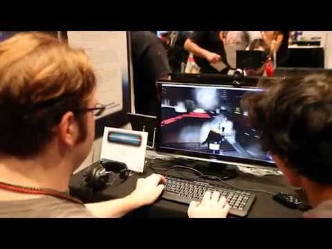 LWTech Multimedia Design & Production Highlights