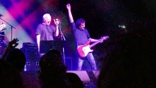 Ween - &quot;Freedom Of &#39;76&quot; Live at the Met, Philadelphia, PA 12/14/18